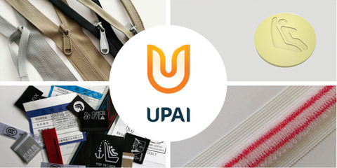 ��õ͜��������O��